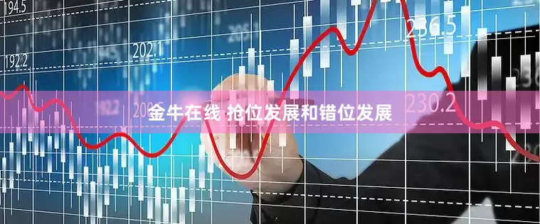 金牛在线 抢位发展和错位发展